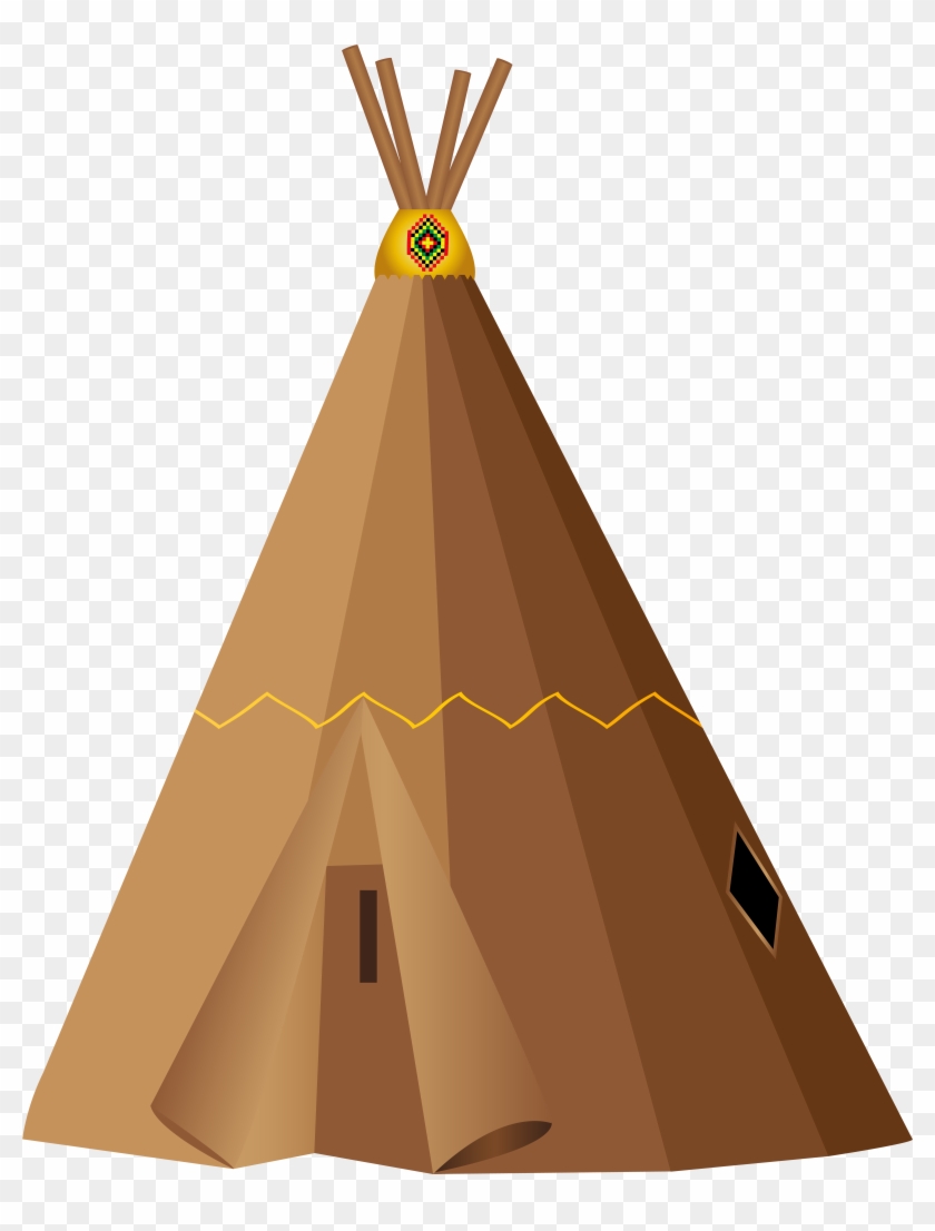 Tent Png Clipart