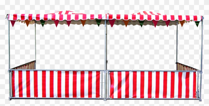 Tent Vector Free Png Image Hd - Tent House Images Png Clipart #507874