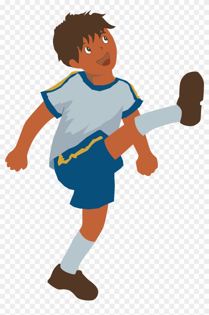 This Free Icons Png Design Of Hong Kong Kid Clipart #507984