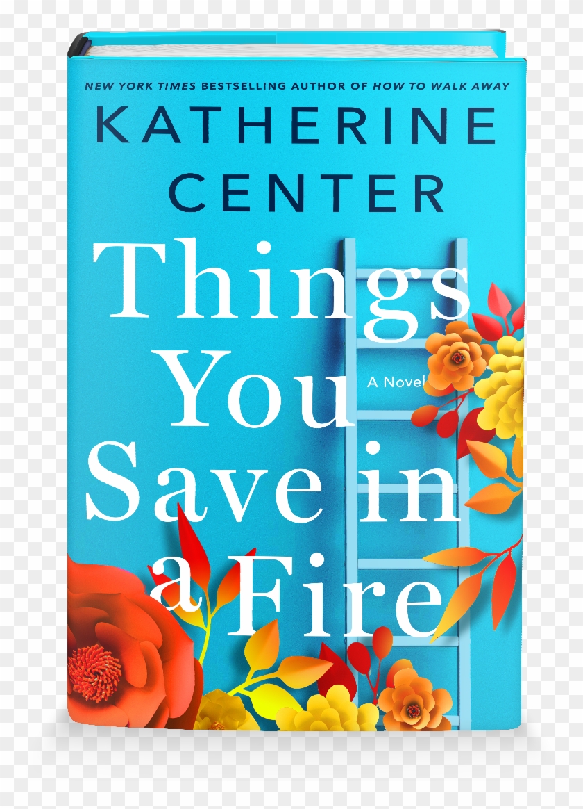 It's Not On Sale Until August 2019, But You Can Pre-order - Poster Clipart #508013