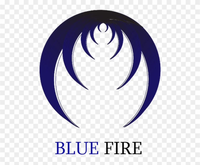 Empire Of The Sun Six Clipart #508103