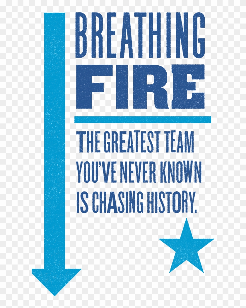The Greatest Team You've Never Known Is Making History - Damn Right Your Dad Drank Clipart