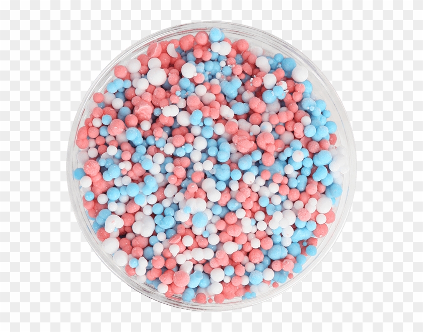 Liberty Ice Dippin Dots , Png Download - Dippin Dots Liberty Ice Clipart #508269