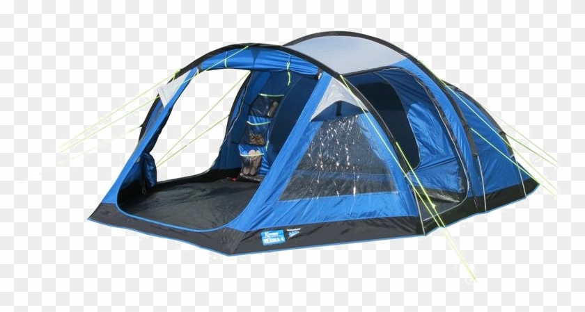 Camping Tent Png Picture - Camping Clipart