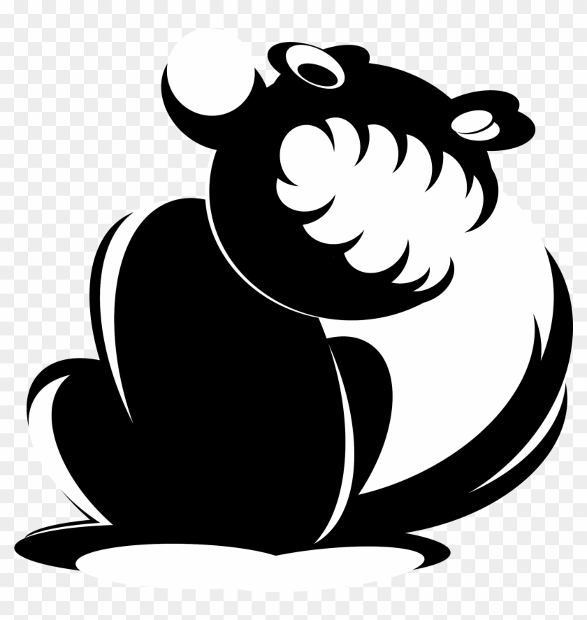 Medium Image - Creature Clipart - Png Download