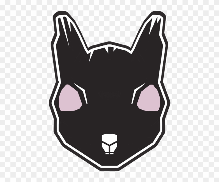 Mister Squirrel Avat - Mad Squirrel Brewery Clipart