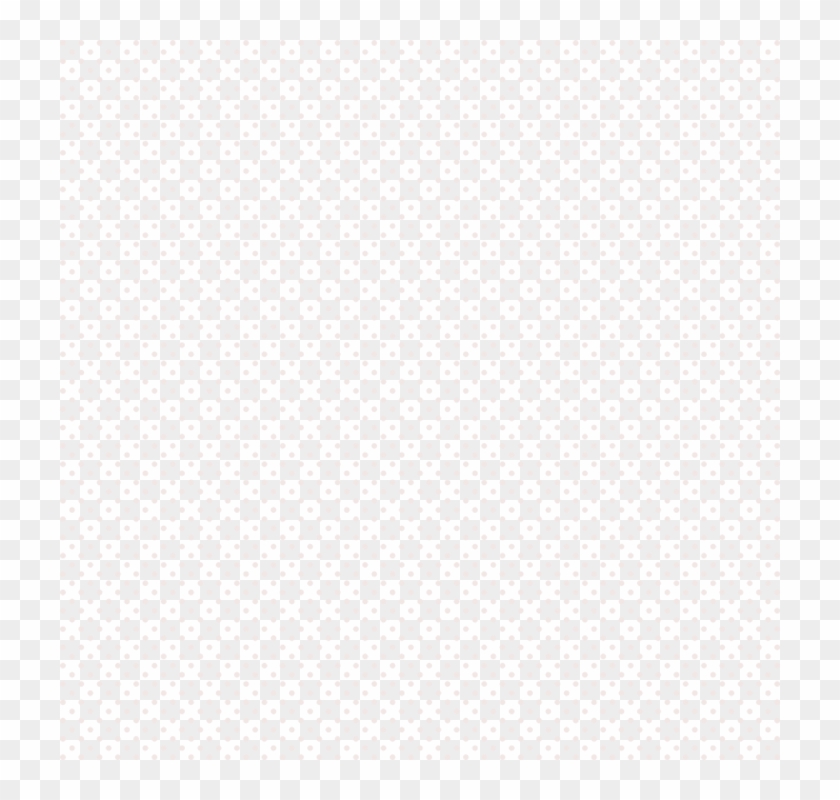 Dots - Circle Clipart