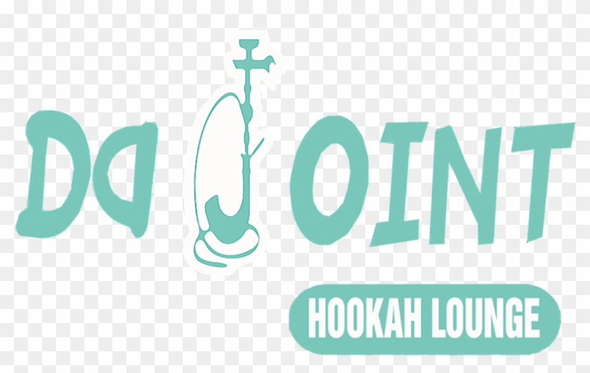 Dajoint - Graphic Design Clipart