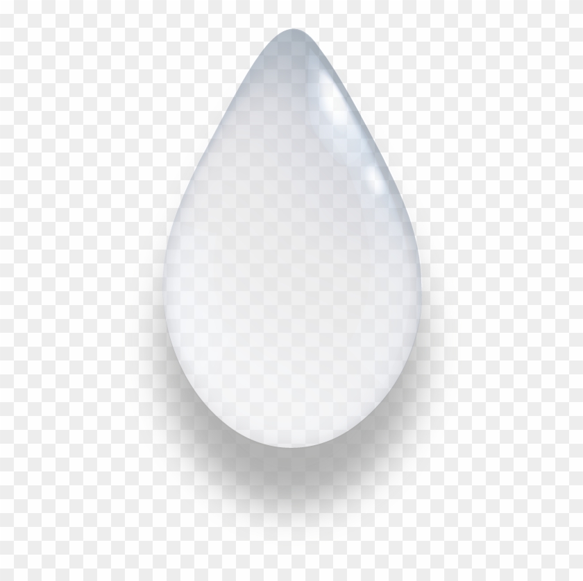 Not A Drop Spilled - Vase Clipart #508542