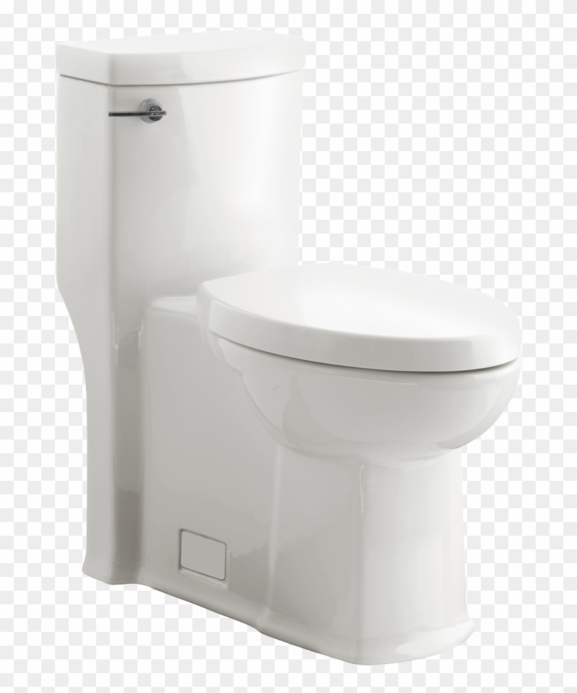 Png Black And White Barton Bath And Floor American - American Standard Concealed Trapway Cadet 3 Clipart #508546