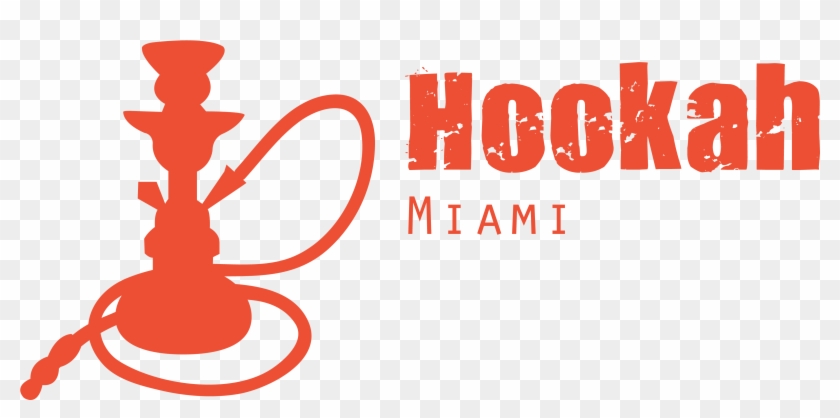 About - Graphic Design Clipart #508567