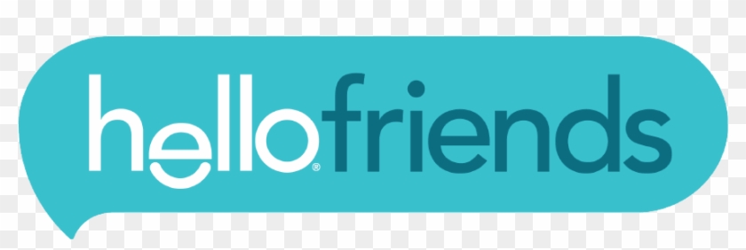 Graphic Design Clipart #508661