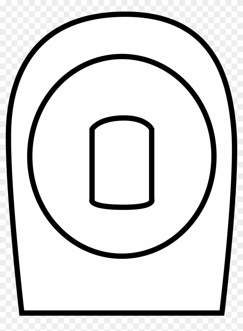 This Free Icons Png Design Of Bathroom Components Clipart