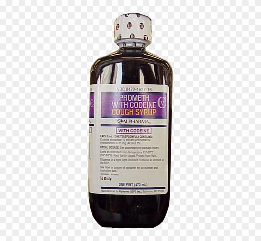 Promethazine Lean Who Chris Travis - Dragon Ball Z Vaporwave Clipart