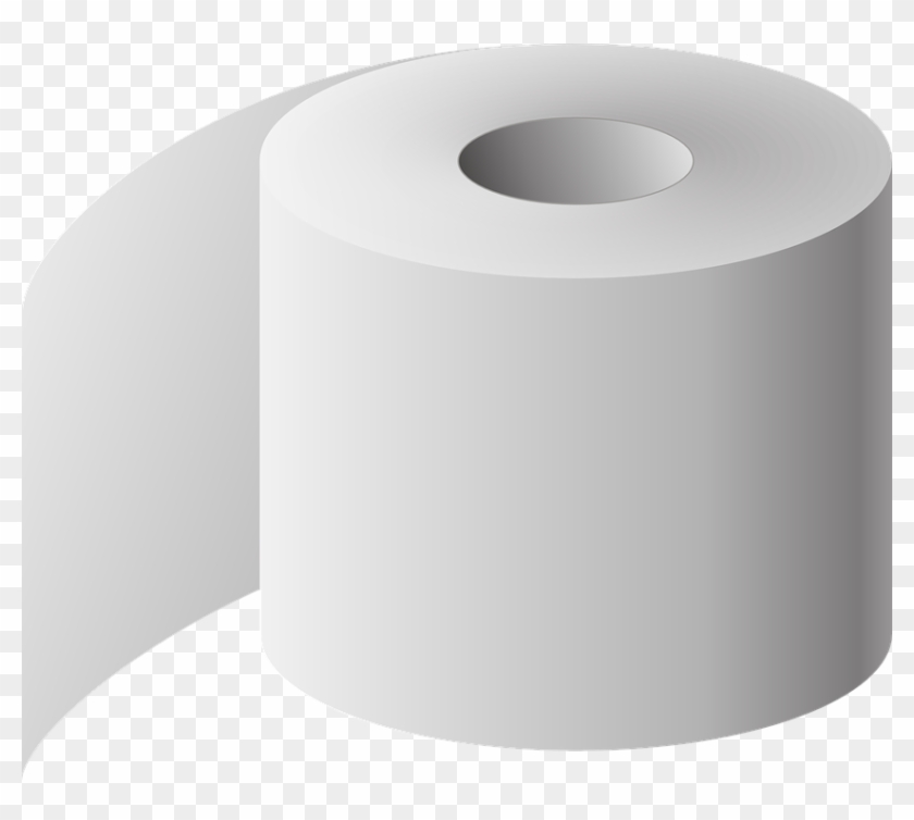 Download - Tissue Paper Clipart