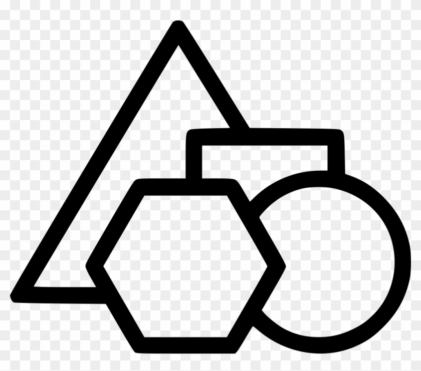 Png File Svg - Geometry Math Png Clipart #508690