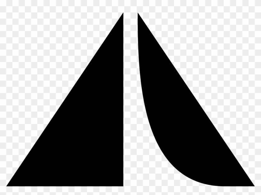 Tent Protocol Logo - Free Tent Logo Clipart #508691
