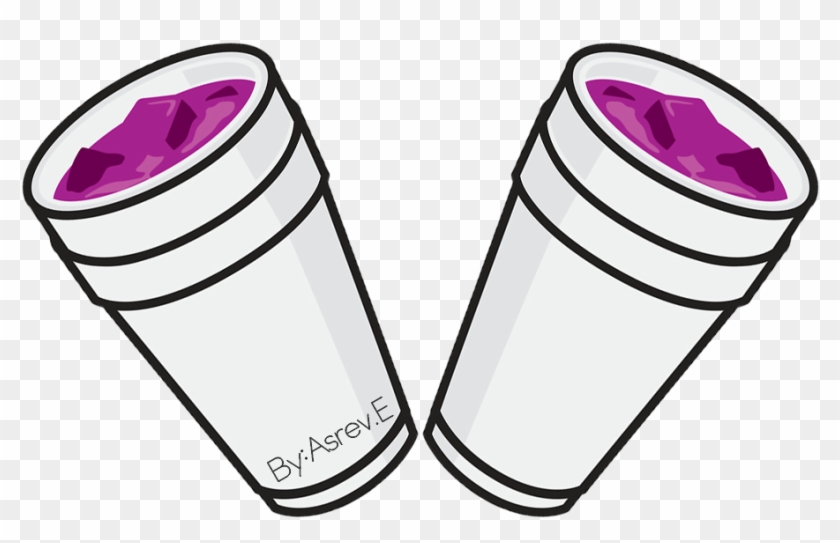 Filterasrev Lean , Png Download Clipart