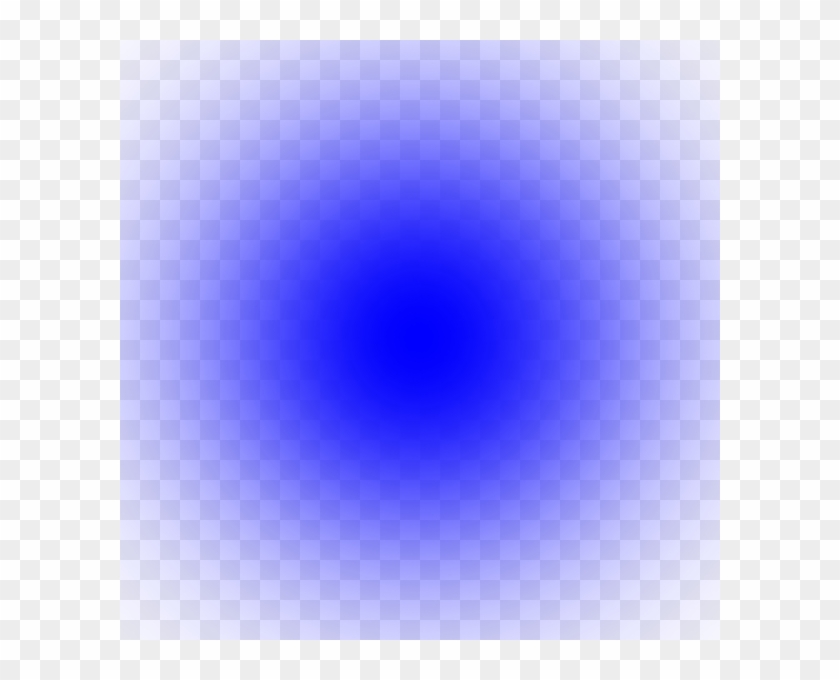 Toilet Png Clipart