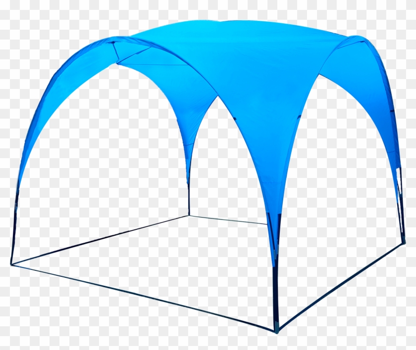 2048 X 1629 3 - Canopy Clipart #508788