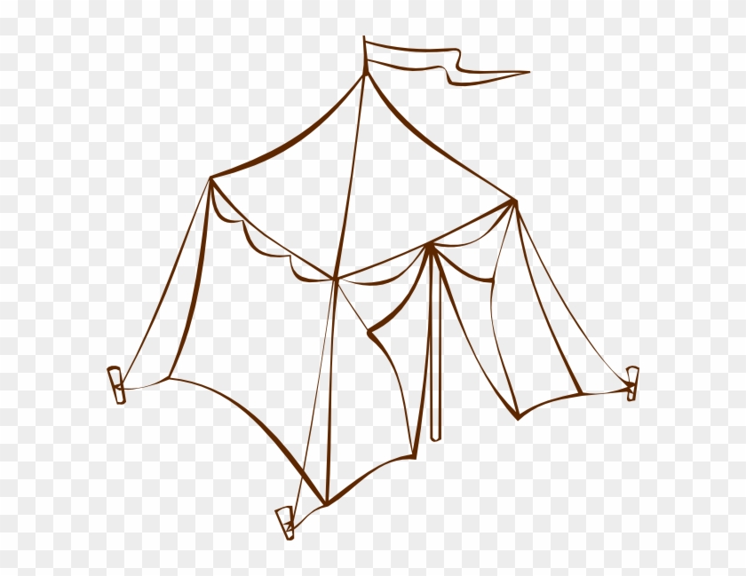Original Png Clip Art File Tent Svg Images Downloading Transparent Png