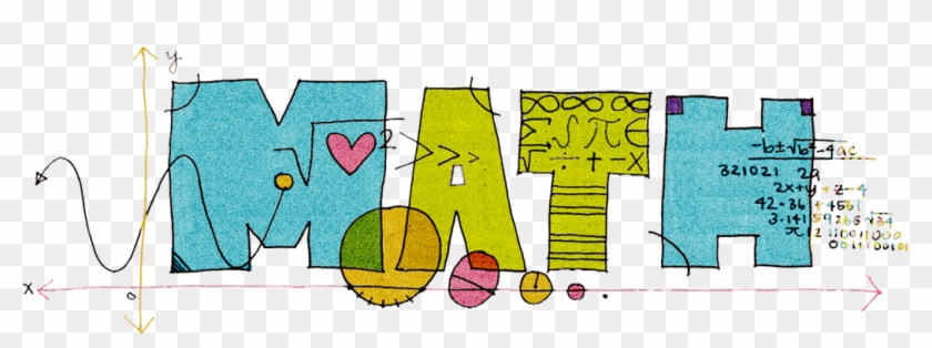 Wednesday, September 30, - Illustration Clipart