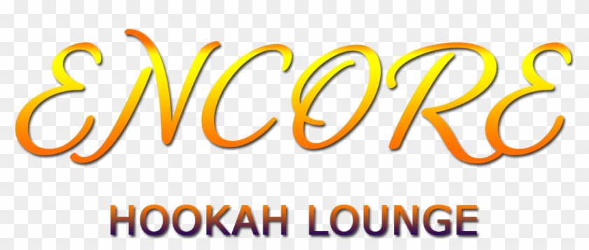 Clip Art - Png Download #508844