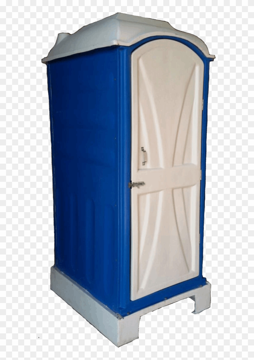 Options Available - - Shed Clipart #508870