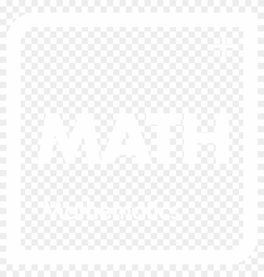 Math-name Rev - Printing Clipart #508946