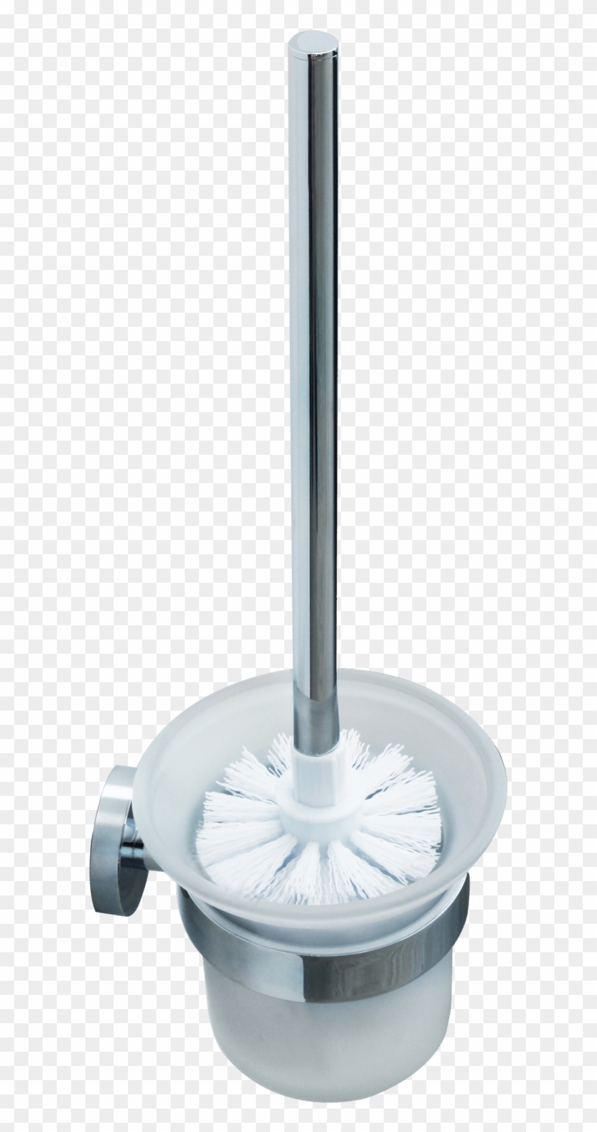 Chrome-1534750729 - Toilet Clipart #508952