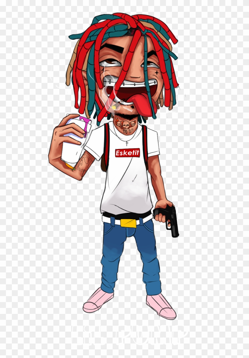 Model Image T Shirt Clipart #508971