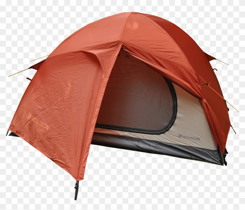 Tent Clipart
