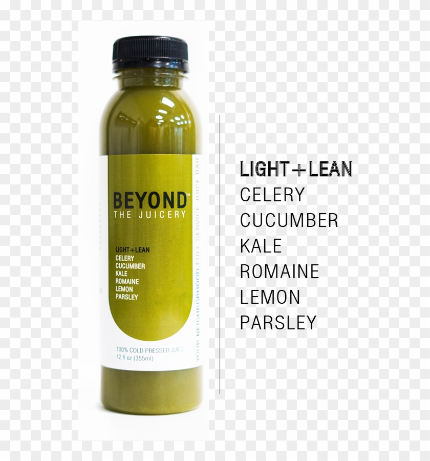 Png Light Lean Clipart