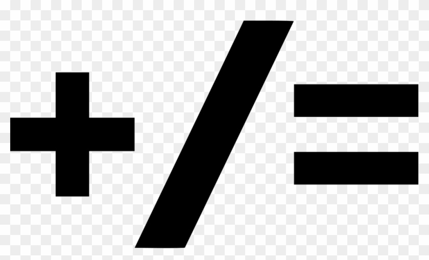 Png File Svg - Cross Clipart