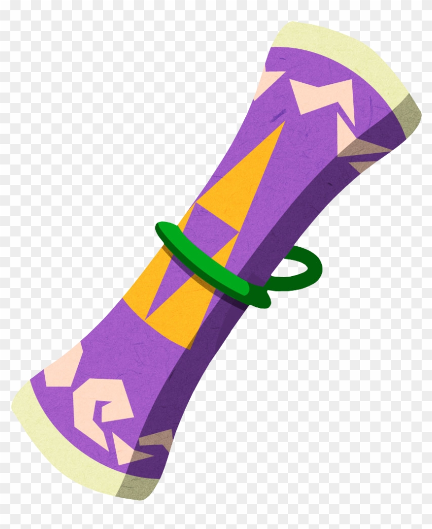 The Legend Of Zelda Clipart