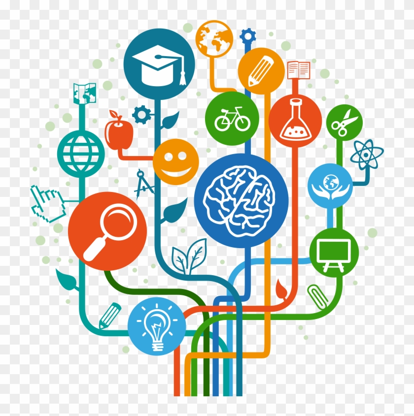 Mathematics Graphics Png - Student Help Clipart