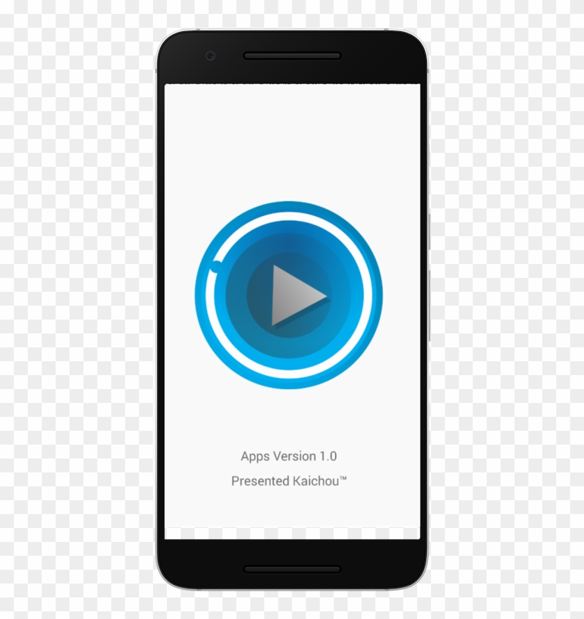 X - - Iphone Clipart