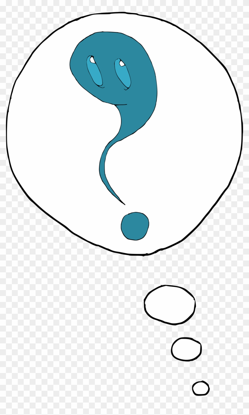 Big Image - Illustration Clipart