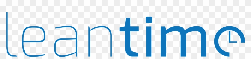 Graphics Clipart #509549