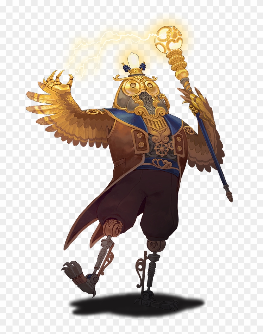 Triforce Icon Free Download Png And Vector,triforce - Illustration Clipart