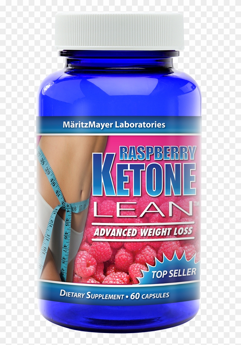 More Views - White Kidney Bean Extract Capsule Clipart