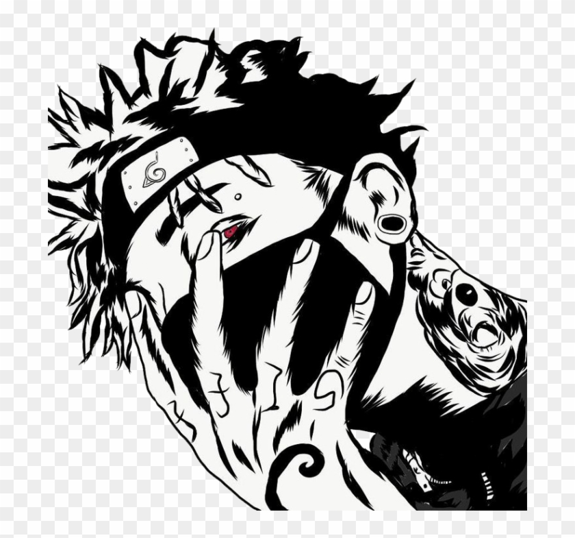 #anime #xxx #xxxtentacion #muppy #scarlxrd #scary #school - Scarlxrd Drawing Clipart #509746