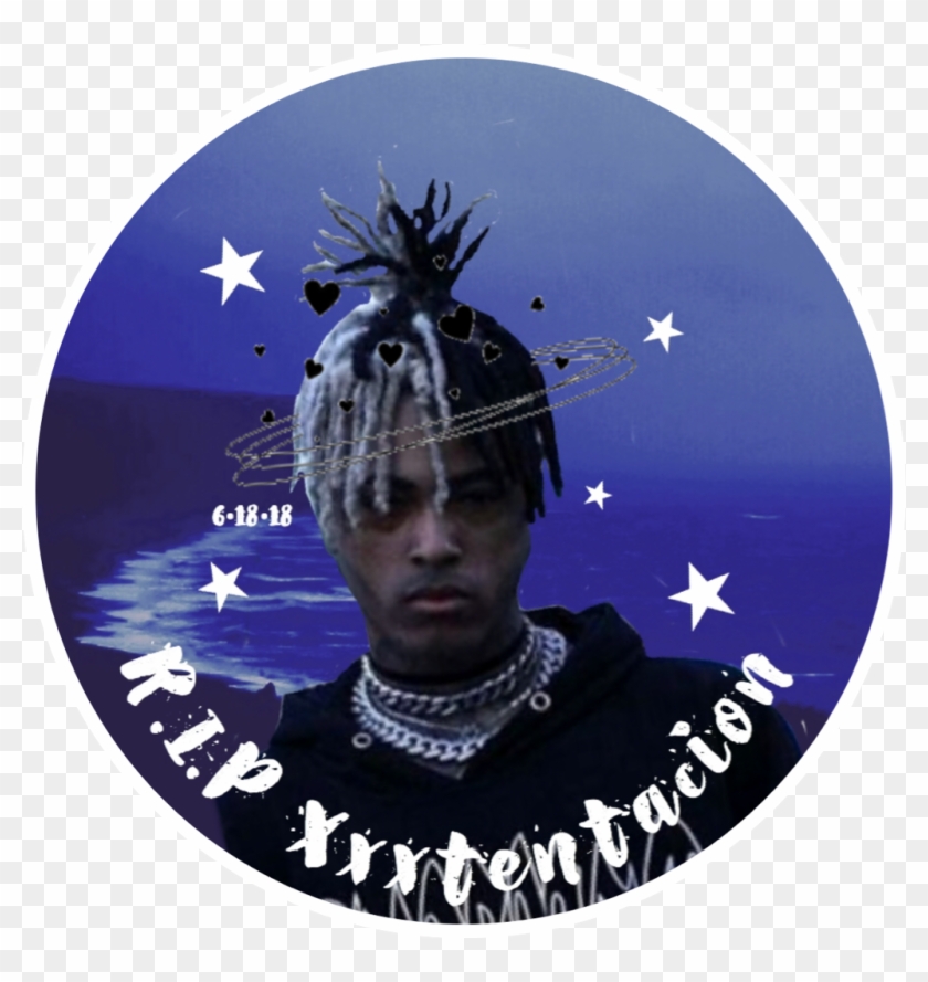 Circle Clipart #509773