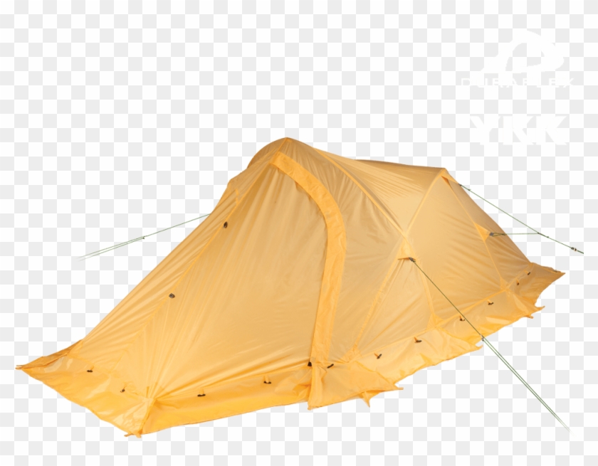 Палатка Redpoint Lighthouse 2 Clipart