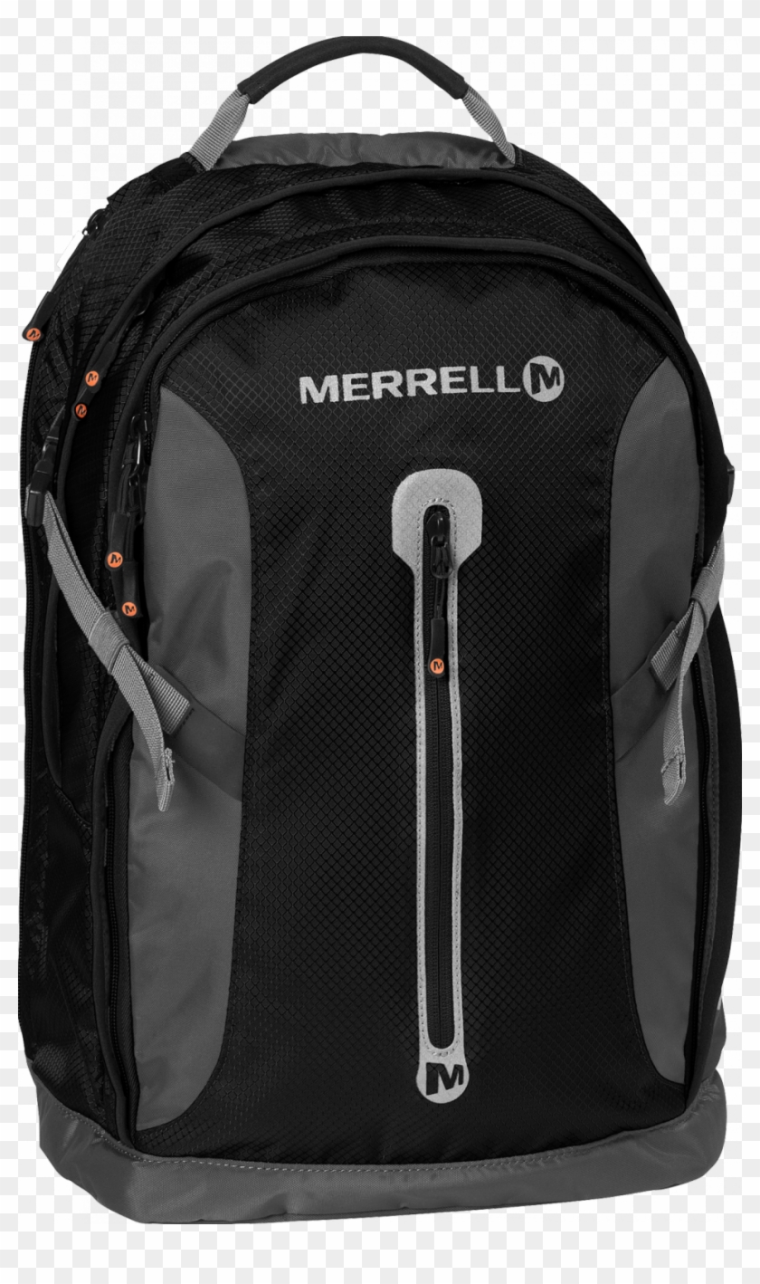 Medium - Merrell Townsend Clipart #509834