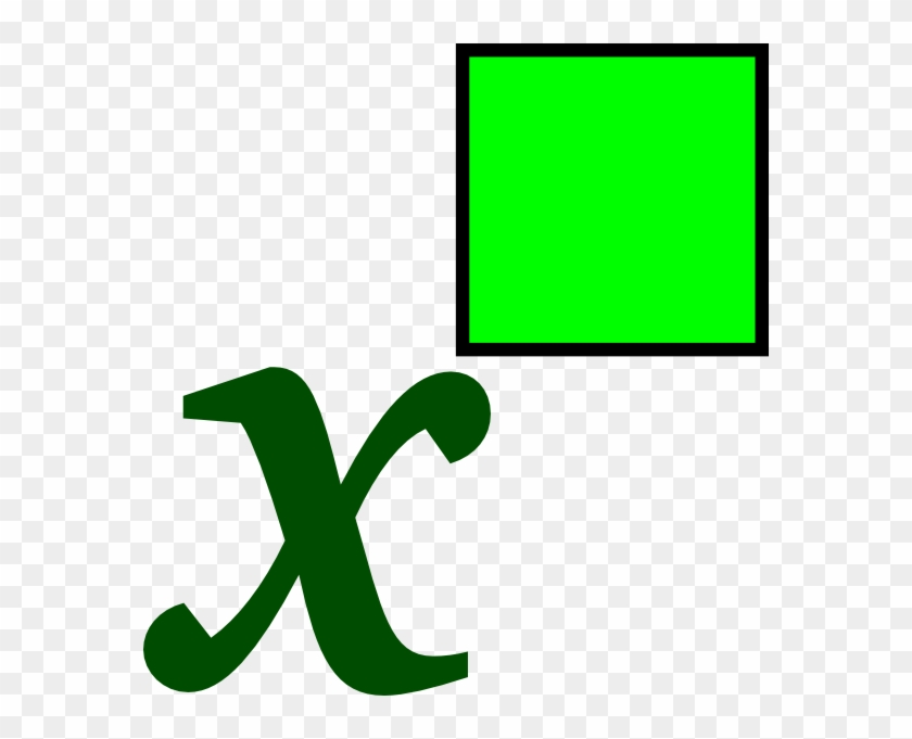 Math Substitute Png Clipart