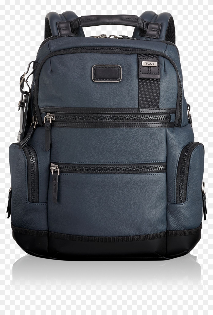 Backpack Png Free Download - Backpack White Background Clipart #509924