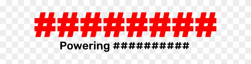 Sbubby - Graphic Design Clipart