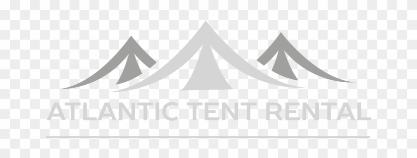 Atlantic Tent Atlantic Tent - Stand Genocide Clipart #509987