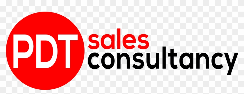 Orb Member Pdt Sales Consultancy's Paul - United Way Canada Logo Clipart #5000036